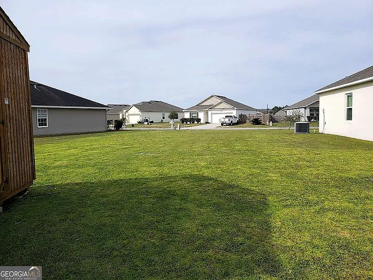 110 Cedar Circle Dr — Photo 25