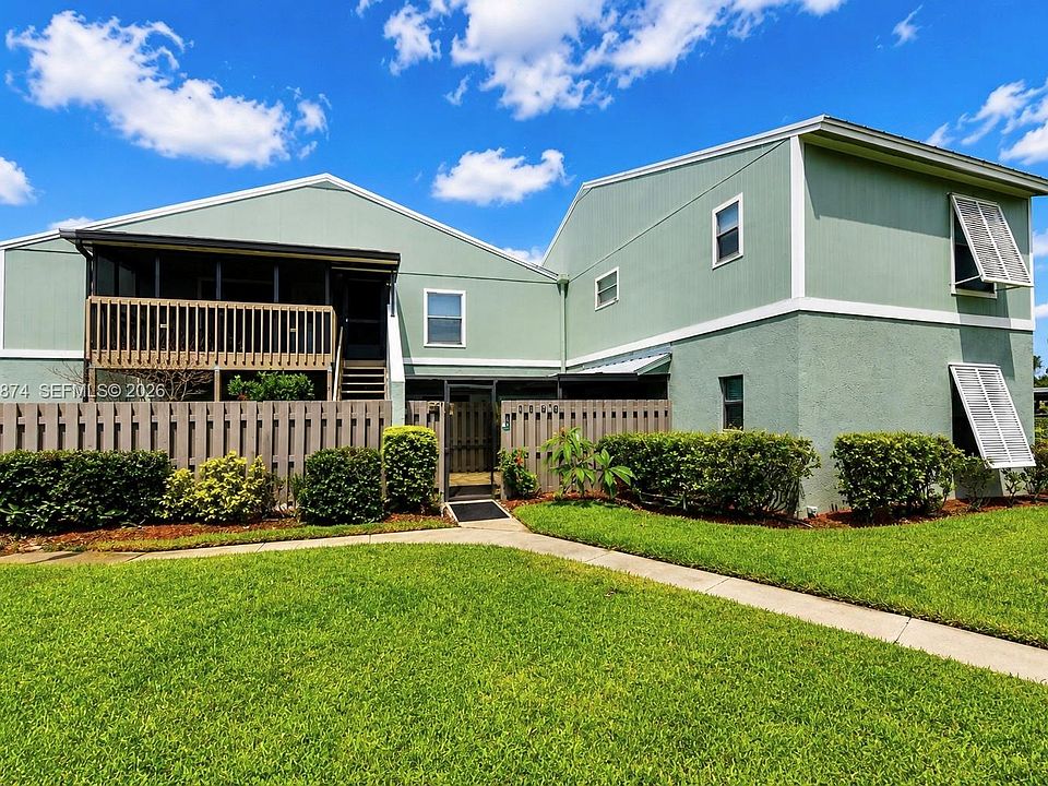 1st image of 1188 Breezy Way #6D