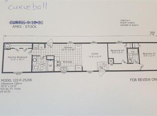 470 Hancock Pond Rd, Sebago, ME 04029