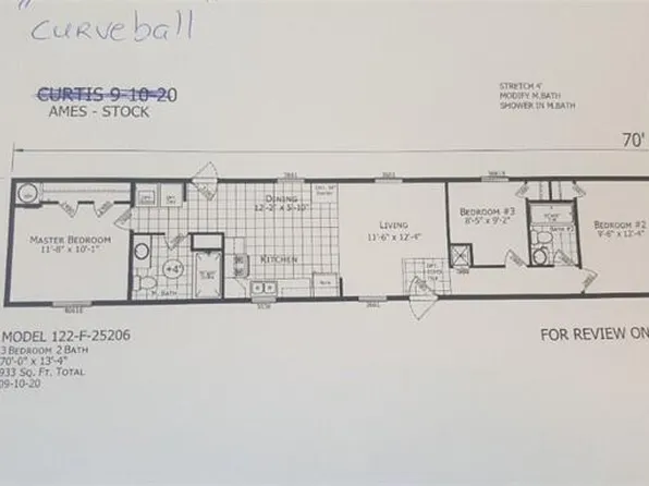 470 Hancock Pond Road, Sebago, ME 04029