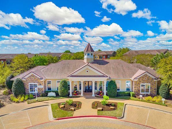 3000 Colonial Pkwy #105108
