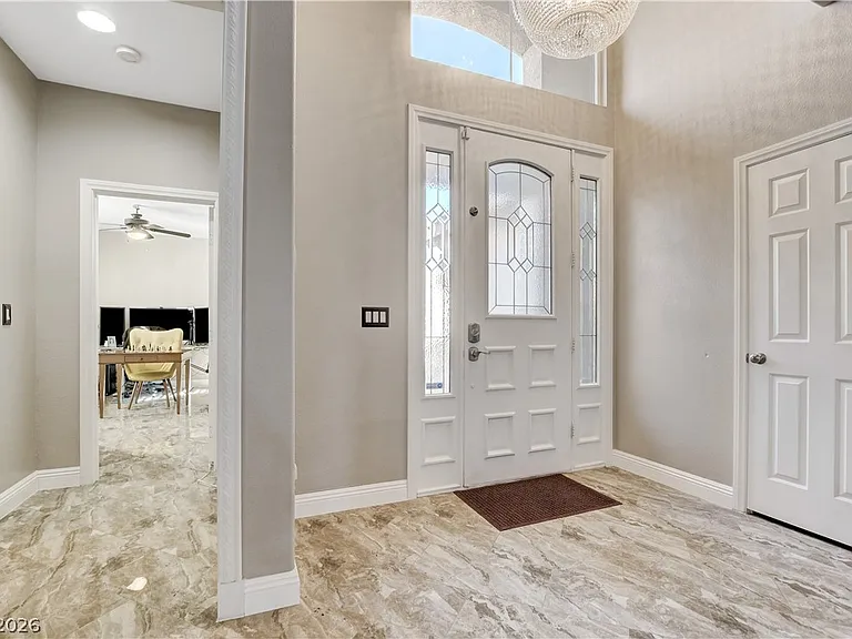 1693 Ravanusa Dr — Photo 6