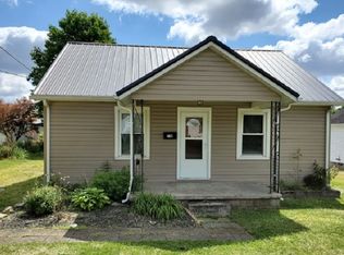 718 Claire Ave, Franklin, KY 42134