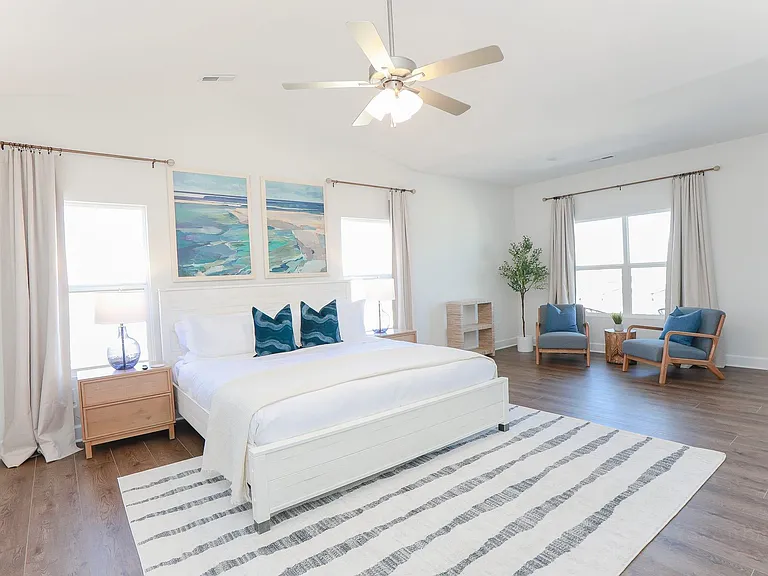 1511 Lea View Ave — Photo 12