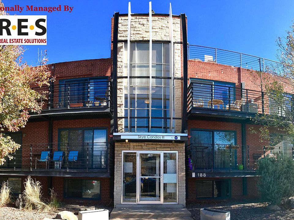 1st image of 188 N Logan St #106