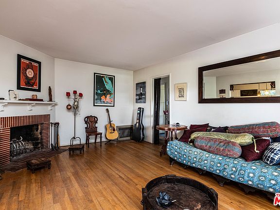 4th image of 1343 Grant St