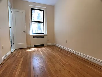 Rented by Sovereign Associates