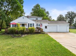 1055 N Vinewood Ave, Indianapolis, IN 46224