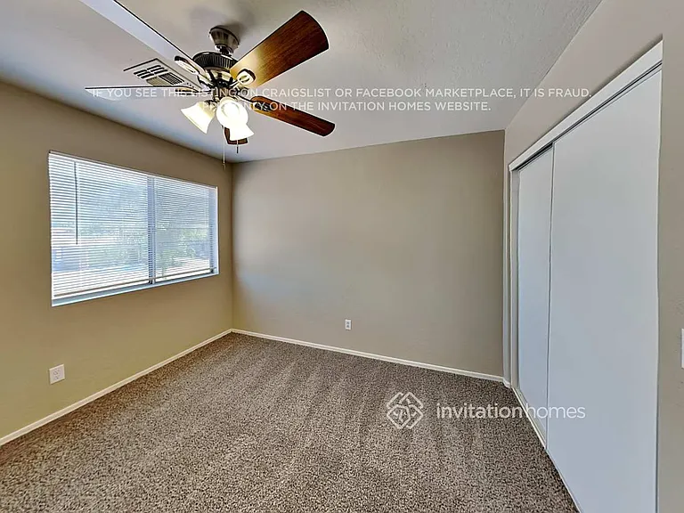 6545 W Chickasaw St — Photo 12