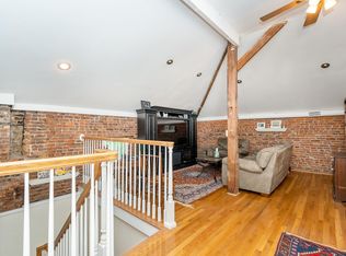 45605 Cass Ave #2, Utica, MI 48317