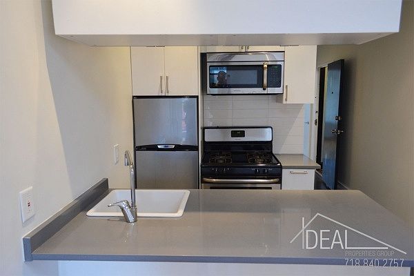 1st image of 534 6th Ave APT 3L