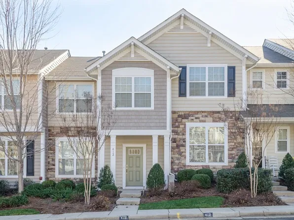 412 River Park Rd, Belmont, NC 28012