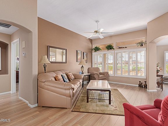 5th image of 15532 W SKY HAWK Drive