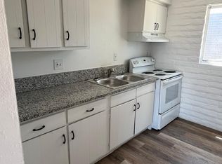 4919 W Glenn Dr, Glendale, AZ 85301