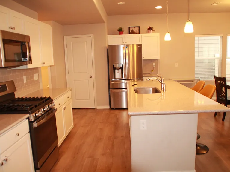 4223 Samaritan Loop — Photo 10