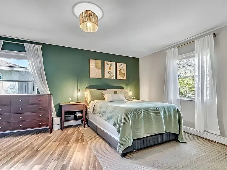 6941 Boston Dr — Photo 10