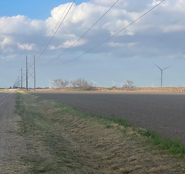 1st image of 0 Mesquite Rd