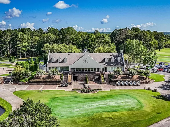 75 Turning Leaf Dr, Union Grove, AL 35175