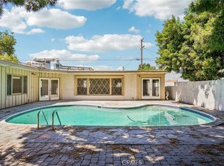 1829 E Jackson St, Long Beach, CA 90805