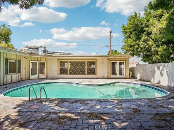 1829 E Jackson St, Long Beach, CA 90805