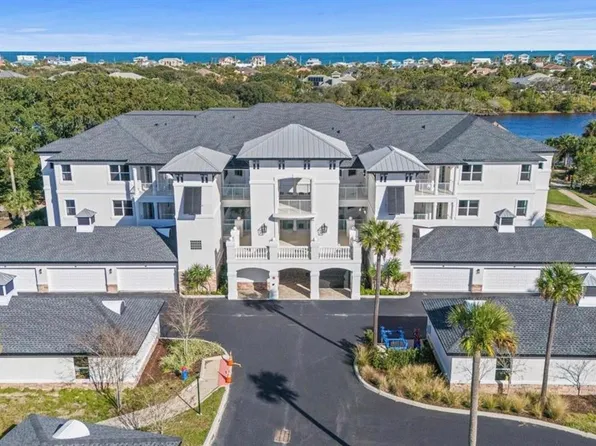 455 Riverfront Dr Unit A303, Palm Coast, FL 32137