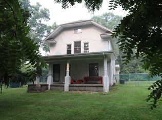 784 N 625 E, Westville, IN 46391