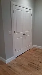 Rented by Harlem Lofts