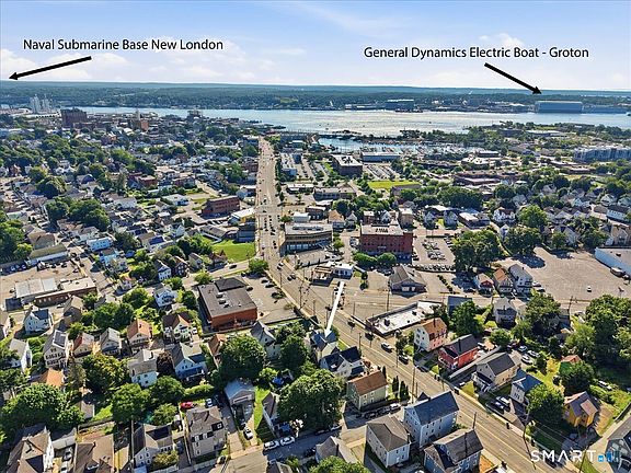 3rd image of 837 Bank Street