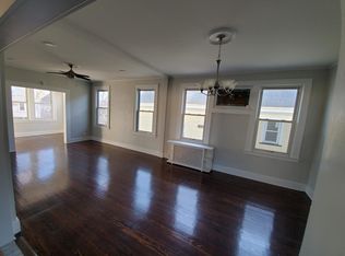 28 Curtis St FLOOR 2, Bloomfield, NJ 07003