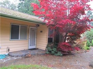 5002 Glenwood Ave, Everett, WA 98203