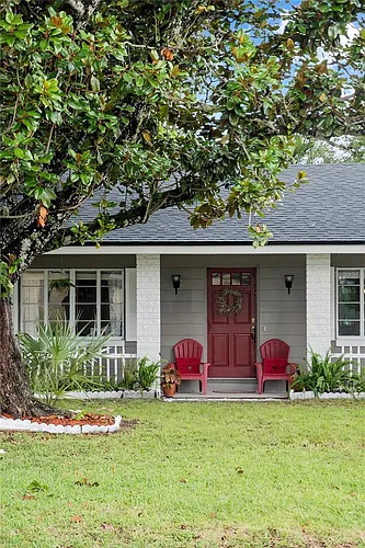 1653 Peruvian Ln Photo 1