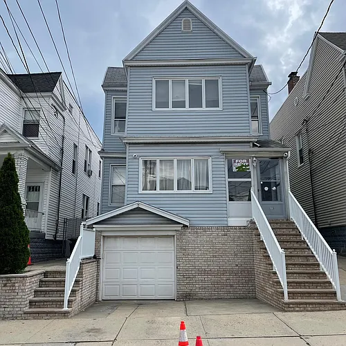 25 Kelly Pkwy Photo 1