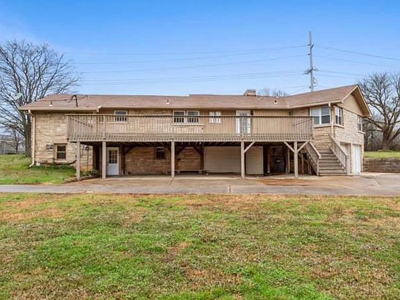 2nd image of 501 W Old Hickory Blvd #A