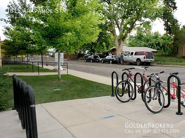 1615 Arapahoe St — Photo 22