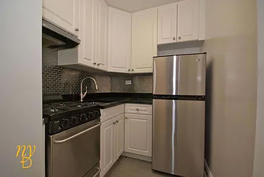 Rented by New York Dwellings LLC