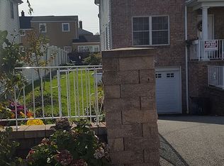 364 Grove St #A, East Rutherford, NJ 07073