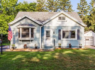 197 Nahant Rd, Rochester, NY 14616