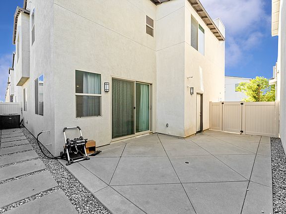 4th image of 3682 S Nexa Paseo