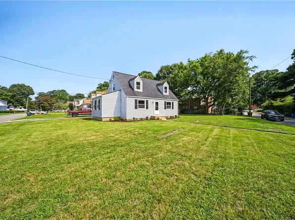 7930 Galveston Blvd, Norfolk, VA 23505