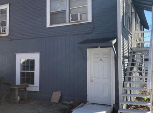 907 E 14th St #A, Ada, OK 74820