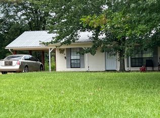 6227 Highway 13 N, Lena, MS 39094