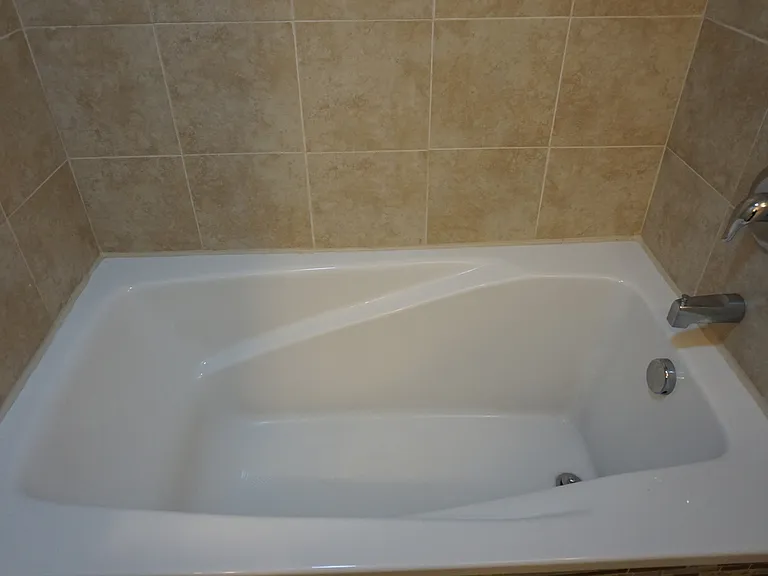3857 W Jacquelyn St — Photo 29