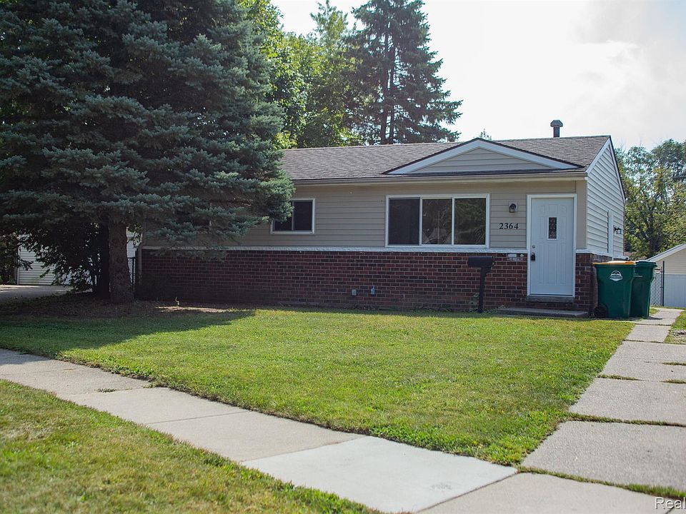 1st image of 2364 Brooktree Ct