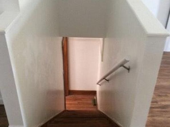 127 May St, Fairmont, WV 26554