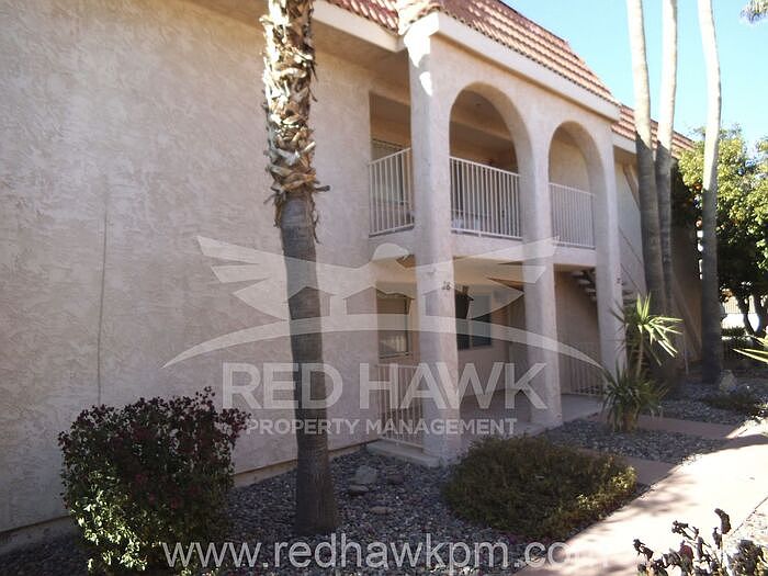 1st image of 1650 N 87th Ter Unit 28B
