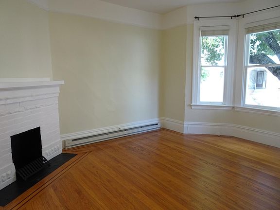 2nd image of 1185 Vallejo St #Rk6xydyzq