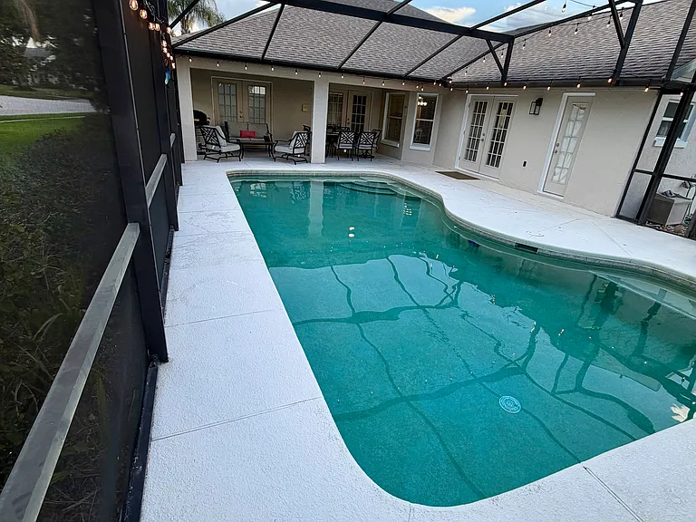 15151 Greater Groves Blvd — Photo 53