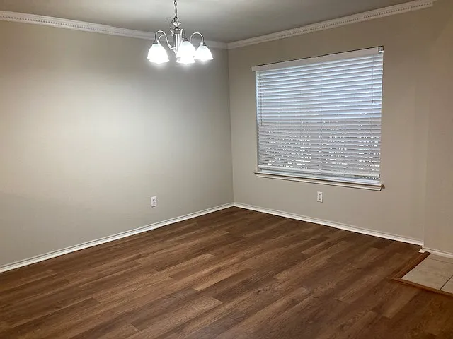 133 Rattlesnake Way — Photo 9