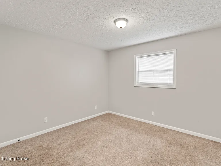 3217 Fordhaven Rd #5 — Photo 9