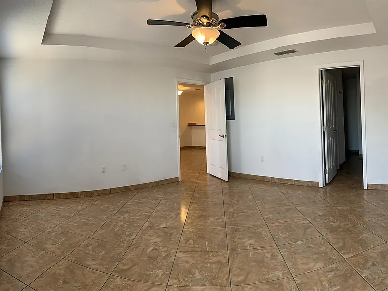 2605 Martin Luther King Junior Blvd #A — Photo 6